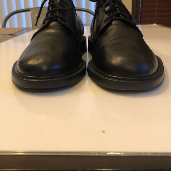 GF Cappelletti Men’s Made in Italy Sz 44 - Picture 7 of 9